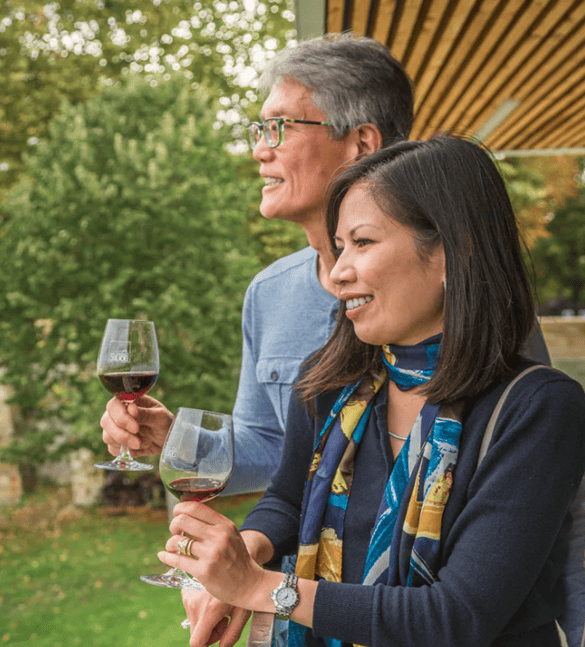 AmaWaterways Limited Edition Tours Enrichment 1.png